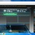 BSNL 3G Free Internet Hack for Maharashtra [Updated Trick]