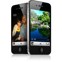Buy Unlocked iPhone 4 from U.S. Official Apple Stores