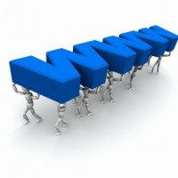 Website for Geeks