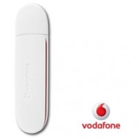 Download Vodafone ZTE Join Air Software Update - K3570Z