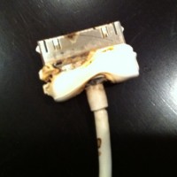 Flaw in iPhone 4 when upgraded to iOS 5 - Dev's Team