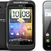 Htc+wildfire+s+review+video