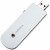 Internet Key - Alternate Download for Vodafone ZTE Join Air Dialer