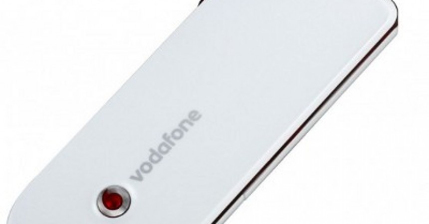Internet Key – Alternate Download for Vodafone ZTE Join Air Dialer Internet Key – Alternate Download for Vodafone ZTE Join Air Dialer