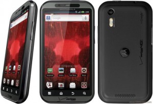 Motorola Droid Bionic - Top 5 Upcoming Smartphone that Compete with iPhone 5 Motorola Droid Bionic - Top 5 Upcoming Smartphone that Compete with iPhone 5