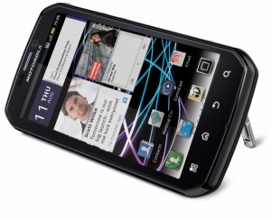 Motorola Photon 4G - Top 5 Upcoming Smartphone that Compete with iPhone 5 Motorola Photon 4G - Top 5 Upcoming Smartphone that Compete with iPhone 5