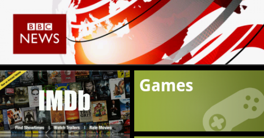 How To Download New Android Market App With Movies & Books How To Download New Android Market App With Movies & Books