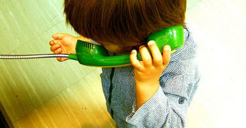 Softphones: Using Internet Protocol for Better, Cheaper Calls Softphones: Using Internet Protocol for Better, Cheaper Calls
