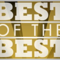 Top 5 Upcoming Smartphone that Compete with Apple iPhone 5