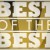 Top 5 Upcoming Smartphone that Compete with Apple iPhone 5