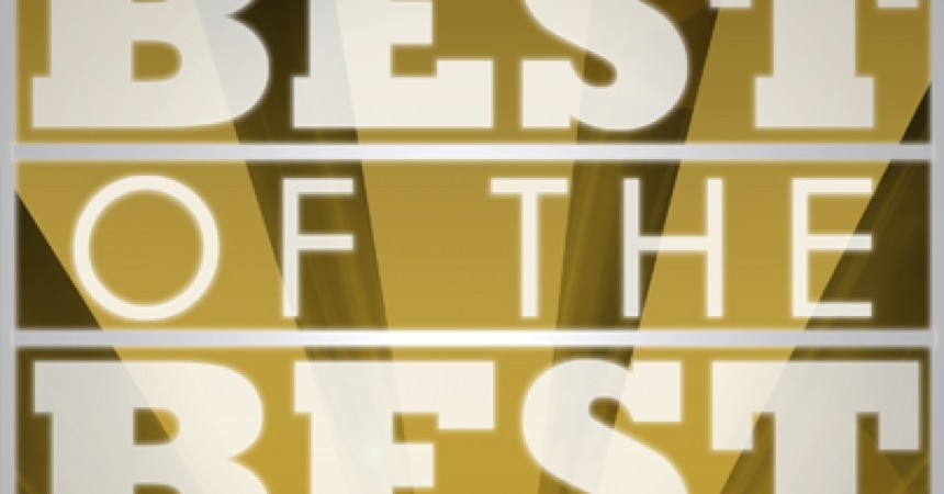Top 5 Upcoming Smartphone That Compete With Apple iPhone 5 Top 5 Upcoming Smartphone That Compete With Apple iPhone 5