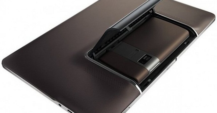 Asus PadFone Review – The Dream Amalgamation of Tablet And Smartphone Asus PadFone Review – The Dream Amalgamation of Tablet And Smartphone