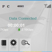 Download-Unlocked-Vodafone-ZTE-Dialer-Dashboard-Software-Firmware