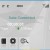 Download-Unlocked-Vodafone-ZTE-Dialer-Dashboard-Software-Firmware