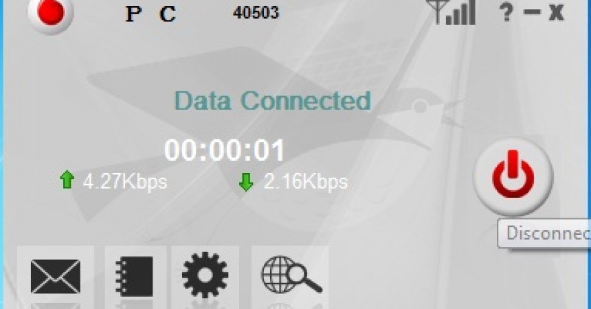 Download Unlocked Vodafone ZTE Dialer Dashboard Software (Firmware) Download Unlocked Vodafone ZTE Dialer Dashboard Software (Firmware)