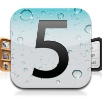 iOS 5 Beta 6 Now Available For Download For Developers & Jailbreaked Already
