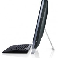 Inspiron 2320_side