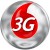 3G