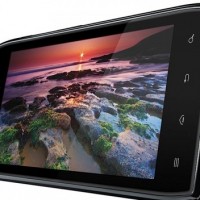 motorola razr droid android