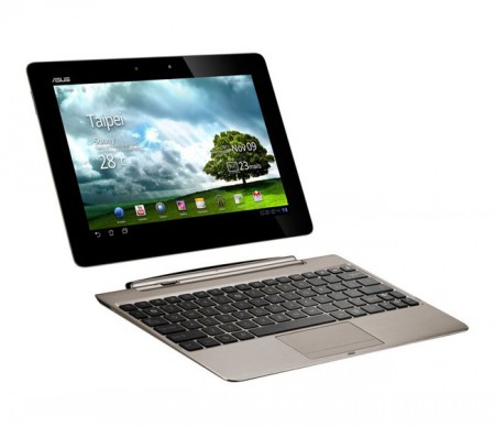 Asus-Transformer-Prime-Ee-Pad