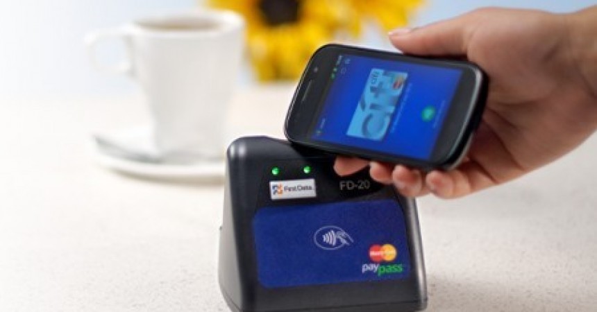 Will Google Wallet Make It ? Will Google Wallet Make It ?