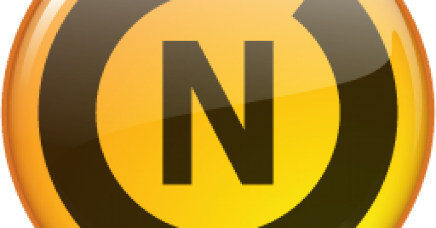 Norton Presents “Stuff Theatre”: A Live, Global Event on Facebook Norton Presents “Stuff Theatre”: A Live, Global Event on Facebook