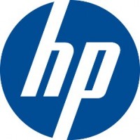 8-18-2011hp-logo-cmyk-1313695415