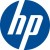 8-18-2011hp-logo-cmyk-1313695415