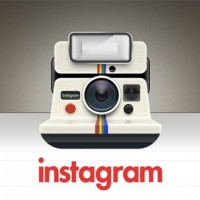 Instagram-Big