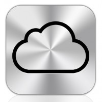 apple-icloud