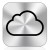 apple-icloud