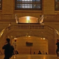 grand_central_store_revealed_1-300x225