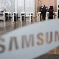 Samsung Office