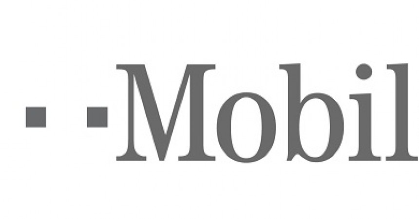 T-Mobile Gets 3G Roaming Deal And Wireless Spectrum Thanks To AT&T Breakup T-Mobile Gets 3G Roaming Deal And Wireless Spectrum Thanks To AT&T Breakup