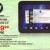 touchpad