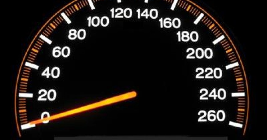 Top 4 Tips For Quality Internet Speed Test On Your PC Top 4 Tips For Quality Internet Speed Test On Your PC