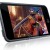 Iphone Game Titles