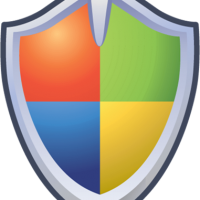 Windows Security