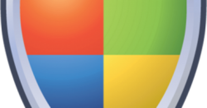 6 Security Patches Releasing In January By Microsoft For Windows 6 Security Patches Releasing In January By Microsoft For Windows