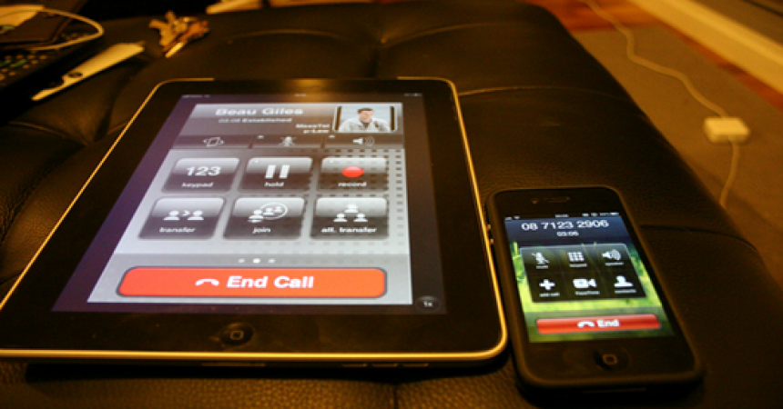 Broadband Internet Takes VoIP To Another Level With Options Other Than Skype Broadband Internet Takes VoIP To Another Level With Options Other Than Skype