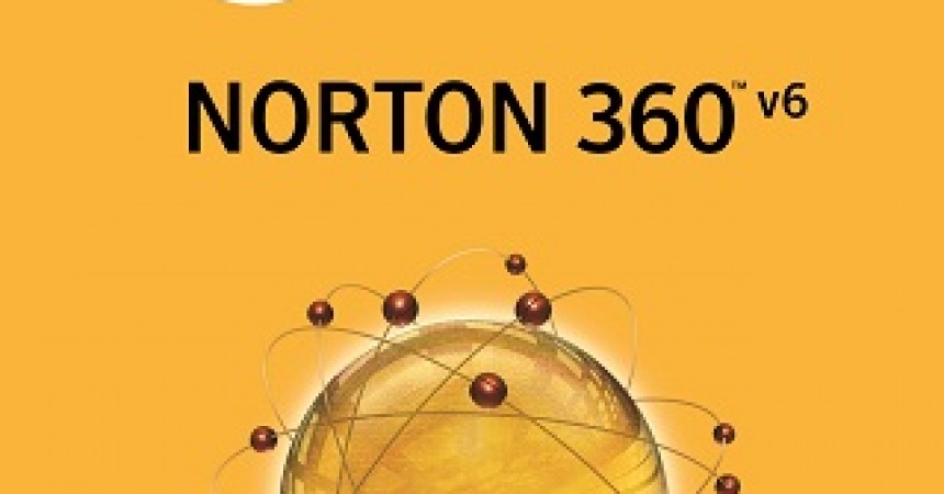 Norton 360 Everywhere Extends Powerful Protection to Multiple Devices Norton 360 Everywhere Extends Powerful Protection to Multiple Devices