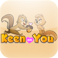 KeenOnYou_AppIcon_512x512