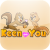 KeenOnYou_AppIcon_512x512