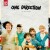 One Direction Android App Review