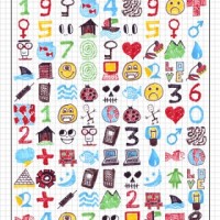 TwinsMatcher iPhone iPad Game