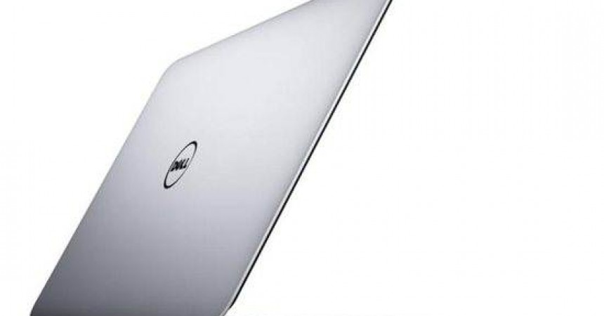 User Review/Testimonial of Dell XPS 13 Experience From The First Customer User Review/Testimonial of Dell XPS 13 Experience From The First Customer