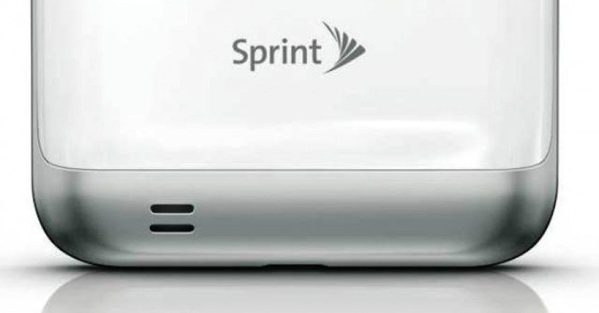 Sprint Samsung Galaxy Victory 4G LTE Specs Leaked Out Sprint Samsung Galaxy Victory 4G LTE Specs Leaked Out