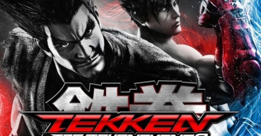 Top Games In September You Should Pre-Order (2012) Top Games In September You Should Pre-Order (2012)