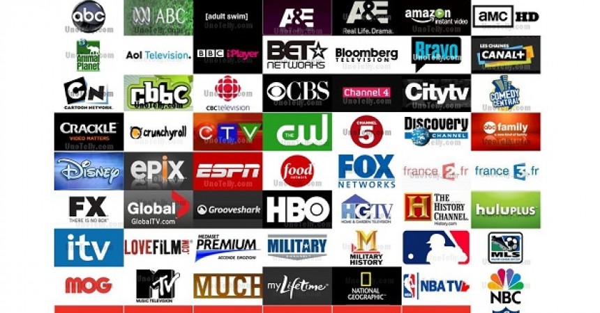 Unotelly DNS Service Review – Watch Hulu, Netflix & More From Anywhere In World! Unotelly DNS Service Review – Watch Hulu, Netflix & More From Anywhere In World!
