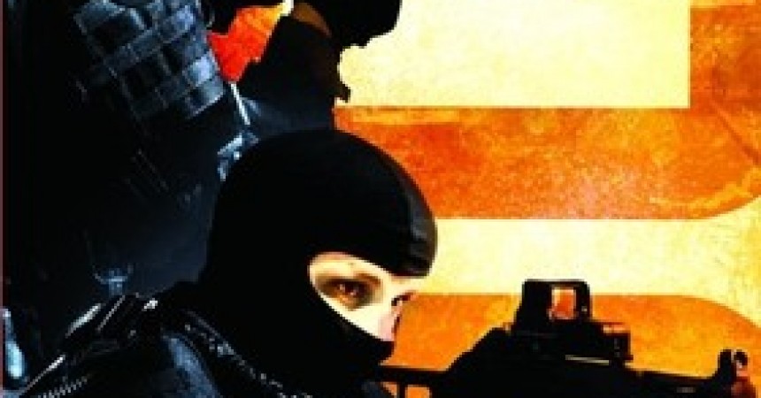 Counter Strike:Global Offensive Xbox Review: In-depth Xbox 360 Experience! Counter Strike:Global Offensive Xbox Review: In-depth Xbox 360 Experience!